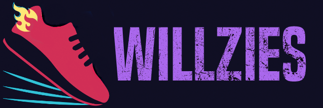 willzies-logo-updated