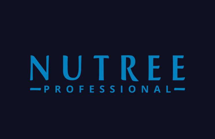 Nutree Professional