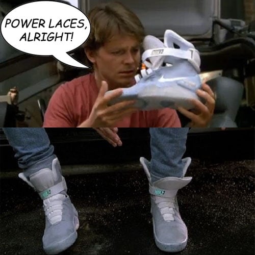 Marty-McFly-power-laces-alright