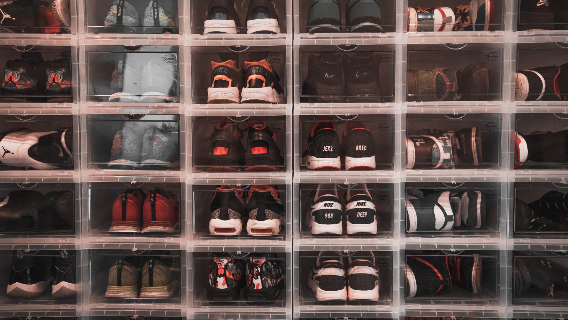 shoe-storage-607778